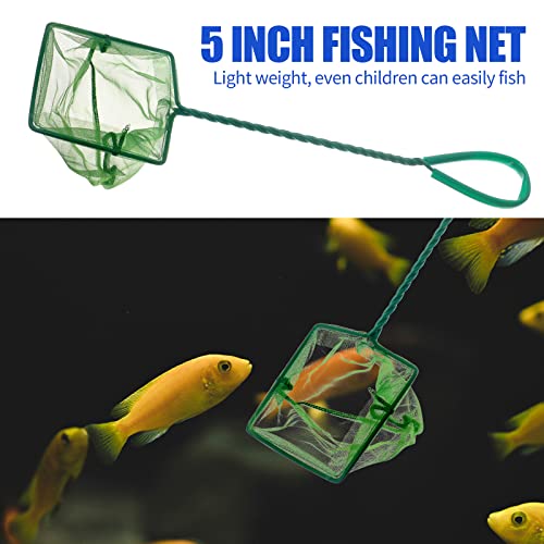 Fishing Rod Reel Combos Collapsible Fishing Rod Kit, 2PCS Telescopic Fishing Pole+2PCS Spinning Reels+Lures Hooks+Tackle Bag+Fishing Accessories Full Combo for Kids Youth - color: 2PCS 1.7M Black and Blue