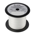 Berkley Forward Braid Fishing Line - color: Crystal, size: 8 lb - 1500 yd