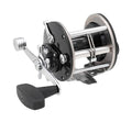Penn General Purpose Level Wind Conventional Fishing Reel - style: 9m