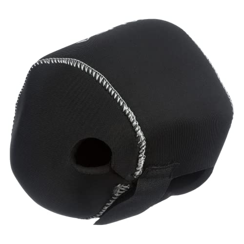 TALICA Reel Cover - size: TAC20-TAC25
