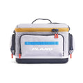 Plano Weekend Series - color: Creek, style: 3600 Tackle Case