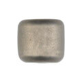 Northland Tackle Weights - color: UNPAINTED, size: .25"