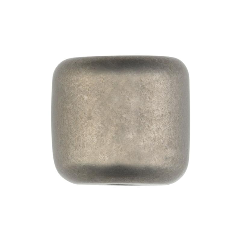 Northland Tackle Weights - color: UNPAINTED, size: .25"