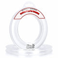 Clear Fishing Wire, Acejoz 656FT Fishing Line Clear Invisible Hanging Wire Strong Nylon String Supports 40 Pounds for Balloon Garland Hanging Decorations - style: 0.3mm, 656ft, 17lb