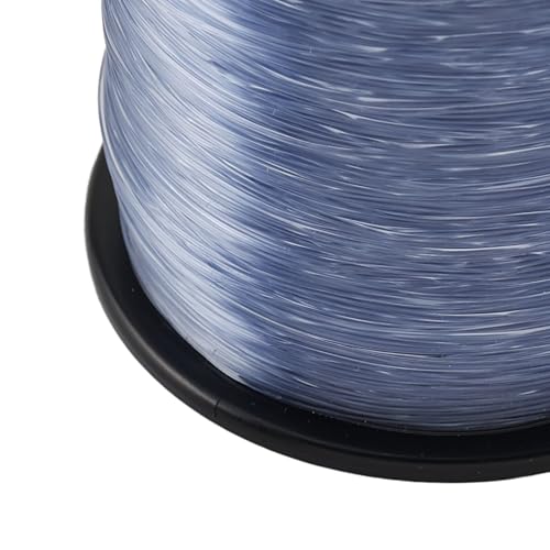 Berkley Trilene Big Game Monofilament Fishing Line - color: Steel Blue, size: 440yd, style: 30lb Test
