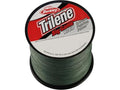BerkleyBerkley FireLine Ultra 8 Fishing Line, 300 Yards, 17-Pound, Smoke - color: Low-Vis Green, size: 80lb - 330yd