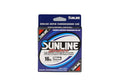 Sunline Super Fluorocarbon Fishing Line - size: 16-Pounds/200-Yards
