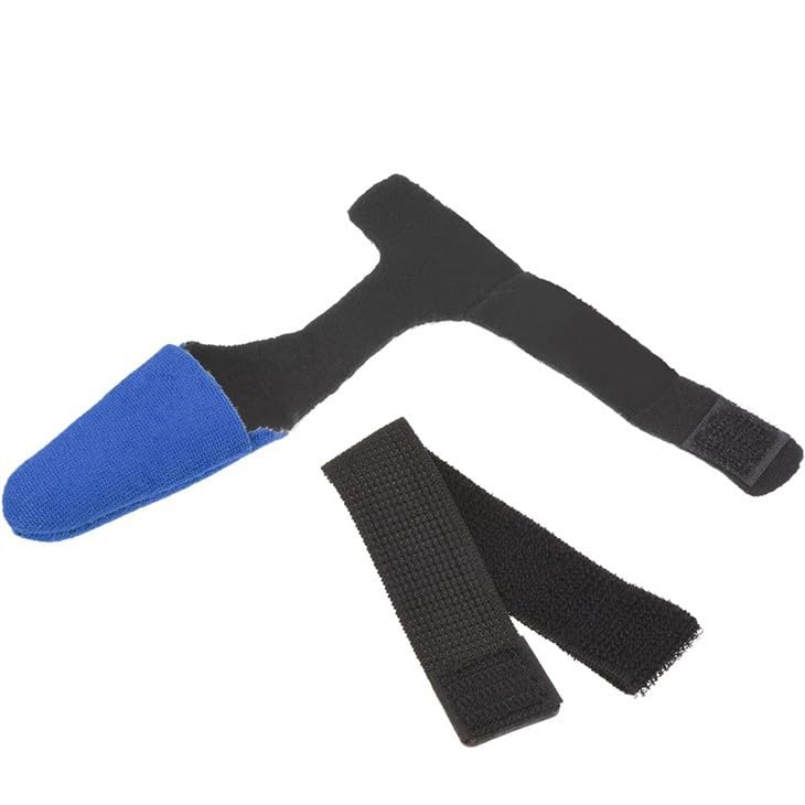 3 Pcs Fishing Rod Tip Cover Fishing Rod Cover Sleeve Protector Case Accessories Rod Guard Caps Fishing Tools Professional and Practical Fishing Rod Tip Cover 3 Colors (1 Red, 1 Blue, 1 Black)