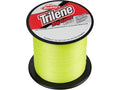 BerkleyBerkley FireLine Ultra 8 Fishing Line, 300 Yards, 17-Pound, Smoke - color: Flame Green, size: 80lb - 330yd
