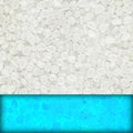 400pcs Glow in the Dark Rocks for Outdoor Garden & Aquarium – White Luminous Stones for Landscaping, Pathway, Patio, Driveway, Walkway, Fish Tank, Plant Pots - color: White