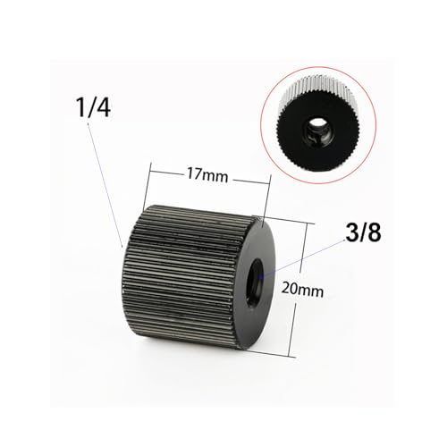 Fishing Rod Holders 1/4" Screw for Bank 8-Rod Feeder Pod Stand Holder Soft Fishing Pole Tackle Fishing Accessories( NOT Include Tripod )