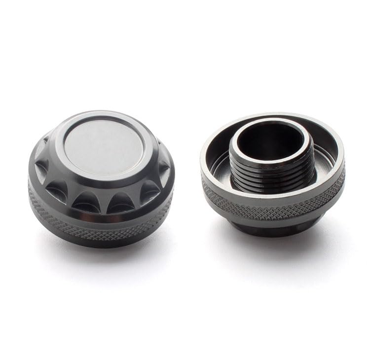 1pc Fishing Reel Handle Cap Reel Accessory Suit for S Spinning Reel Screw Dia 10.8mmFishing Reel Rocker Parts for Shimano