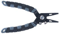 Penn Saltwater Fishing Tools (All Models) - style: 6.5 Bull Nose Pliers
