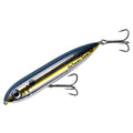 Heddon One Knocker Spook - color: Foxy Momma