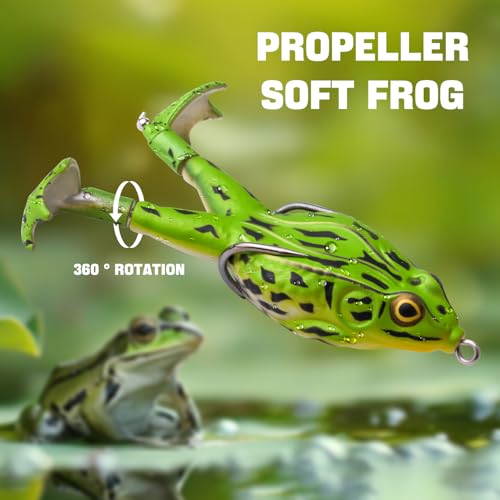 TSKS Fishing Artificial Lures Kit Mixed Including Front Diving Fin Minnow Surface Popper Crank Baits Pencil VIB with Hook and Soft Lures Accessories for Saltwater Freshwater Trout Bass Tackle Gift Set - color: 36pcs