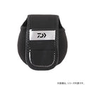 DAIWA Neole Reel Cover for Bait/Spinning, Various (2023 Model) - style: Cv-l (Both Axis 7.9 - 23.6 Inches (20 - 60 Cm), Electric 78.7 - 23.6 Inches (20