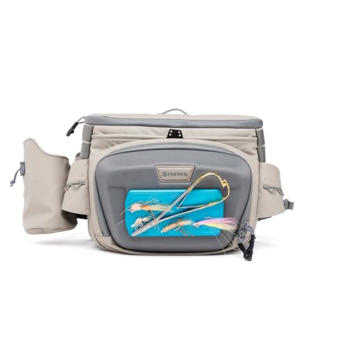 Cling Fishing Products Mag Grab Delta Fishing Magnet - Magnetic Holder and Organizer for Fishing Tools, Pliers, Hooks, Tackle - Used for Boats, Cars, Trucks, Bags, Gear Boxes - color: Blue, size: Dry Fly