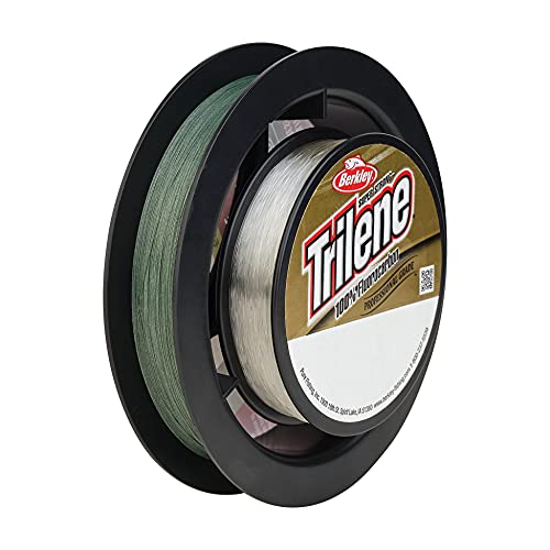 Spiderwirefishing line - size: 20lb | 9kg - 125yd | 114m
