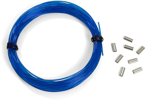CRESSISpeargun Accessories - color: Blue, size: 25 ft