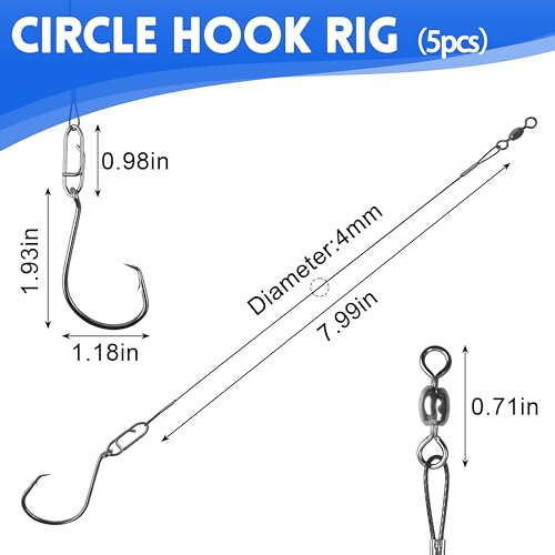 150pcs Ocean Saltwater Fishing Lures Surf Tackle Kit Fish Finder Rigs Bucktail Jig Pompano Float Pyramid Sinker Disc Weight Wire Leader Accessories
