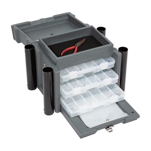 SKB Tackle Box - size: Mini