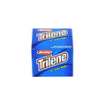 Berkley Trilene XT Monofilament Fishing Line - color: Low-Vis Green, size: 3000 yd, style: 6 Pounds