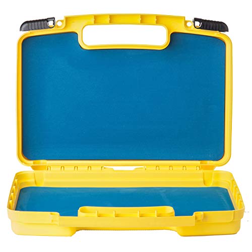 Cliff Bugger Beast Jr. Fly box