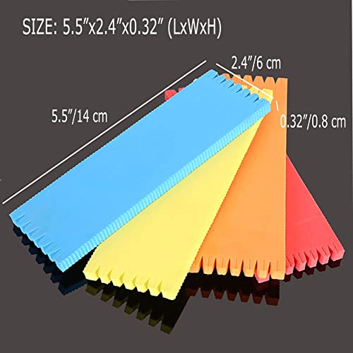 10-20 pcs Fishing Line Storage Fishing Leader Line Holder Foam Boards +50 pcs Pins Fishing Wire Winding Board Snelled Hook Keeper