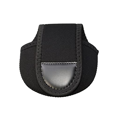 Bottone Casting-Baitcast Reel Cover Case-Reel Glove for 200 300-Series Baitcaster
