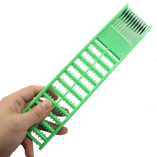 Fishing Hook Organizer