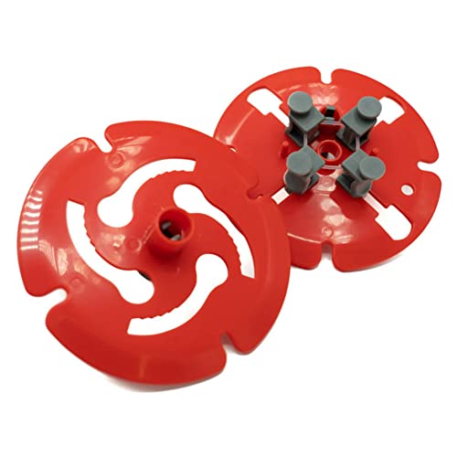 Scientific Anglers Regulator Spool