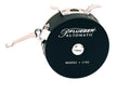 Pflueger Automatic Fly Fishing Reel - style: 7/8- Clam Packaging