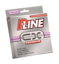 P-Line CX Premium Fishing Line (Filler Spool) - size: 6-Pound