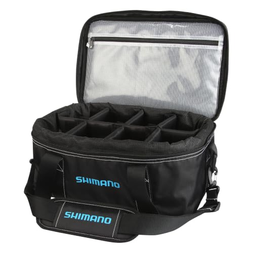 Shimano BHALTAIR Reel Bag Fishing
