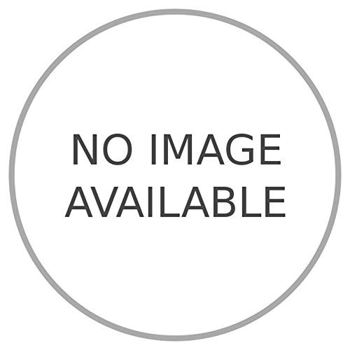 Rio Mainstream Trout - size: WF6F
