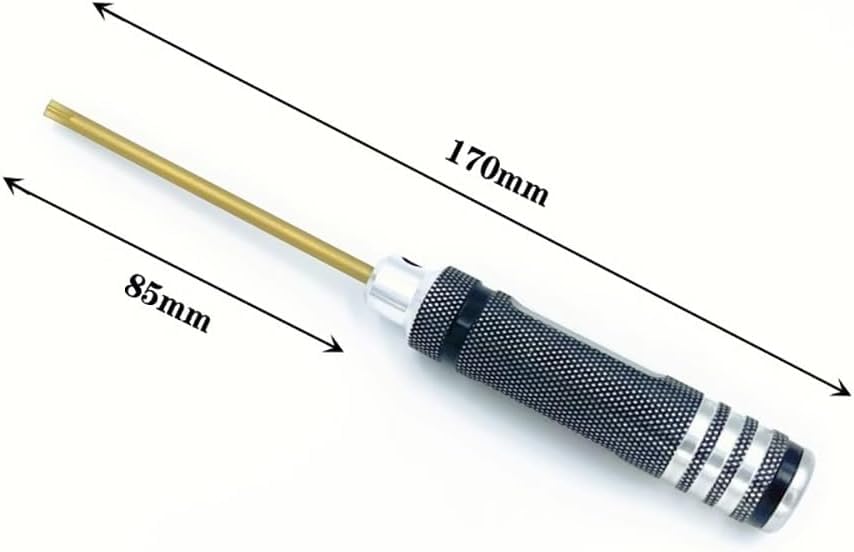 Fishing Reel Maintenance Tool Kit Drum Reel Disassembly Repair Wrench Set | Complete Fishing Reel Maintenance Kit for Disassembly, Repair And Modification Of All Spinning, Baitcasting & Drum Reels