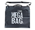 Mega Weigh-In Bag by Fitzgerald Fishing
