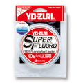 SUPERFLUORO Leader