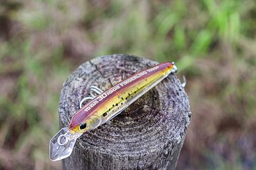 Yo-Zuri Fishing Kits - style: Saltwater