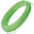 Cortland Precision 5’ Ghost Tip Fly Line - size: WF6FI