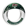 Vicious Fishing 80# Fluorocarbon Leader Line
