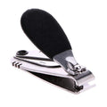 Multi Function Stainless Steel Fishing Line Nipper r Cutter Fish Tool PC - color: Pc