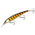 Bandit Lures BDTB - color: Humble Bee, size: 4.5 inches, 5/8 ounce