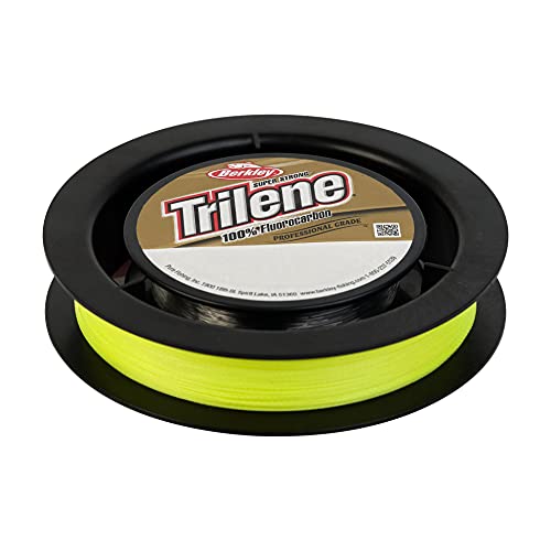 Spiderwire Ultracast Fluorocarbon 200-Yard Spool (Clear, Pound Test 4) - size: 150 yd / 8 lb test