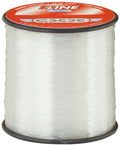 P-Line CXX-Xtra Strong 1/4 Size Fishing Spool - style: 600-yard/ 8-pound