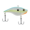 Berkley Warpig Fishing Hard Bait - color: Sexy Back, size: 3in - 1/2 oz