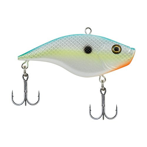 Berkley Warpig Fishing Hard Bait - color: Sexy Back, size: 3in - 1/2 oz