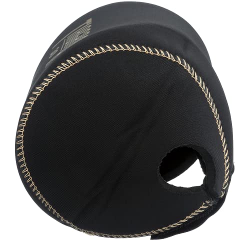 TIAGRA Reel Covers - size: TI30