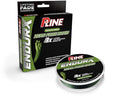 P-LineBraided Fishing Line - size: 10lb