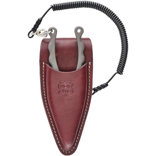 VAN STAAL Titanium Gray 7in Pliers - size: 7"